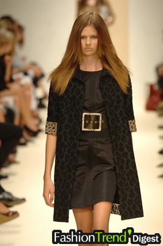 alessandro dell acqua 07ĸDƬ