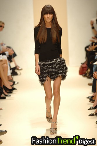 alessandro dell acqua 07ĸDƬ