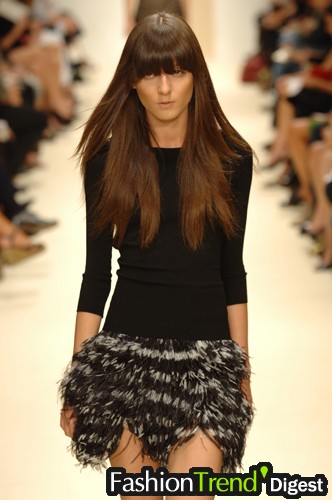 alessandro dell acqua 07ĸDƬ