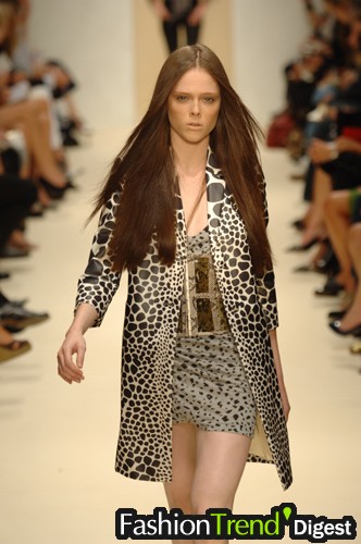alessandro dell acqua 07ĸDƬ