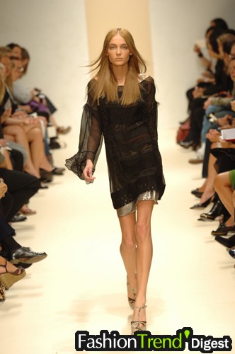 alessandro dell acqua 07ĸDƬ