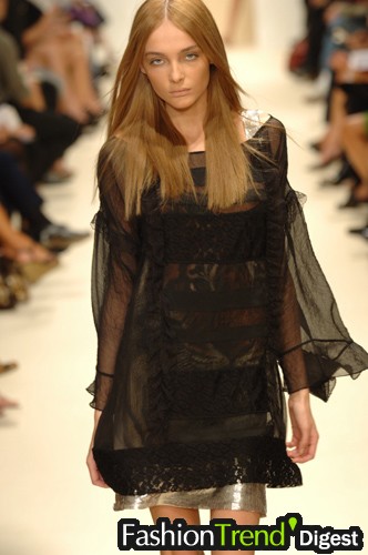 alessandro dell acqua 07ĸDƬ