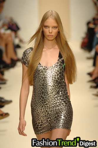 alessandro dell acqua 07ĸDƬ