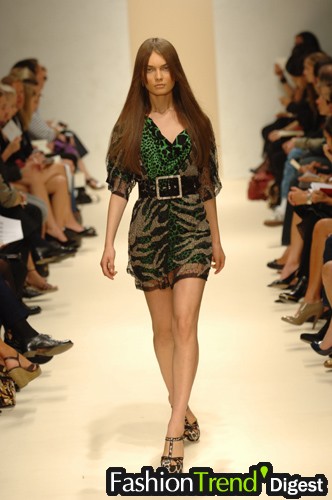 alessandro dell acqua 07ĸDƬ
