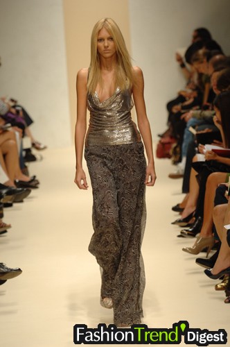 alessandro dell acqua 07ĸDƬ