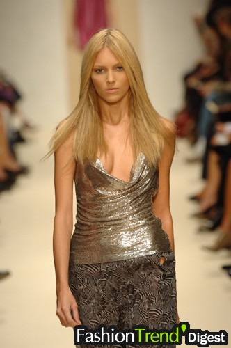 alessandro dell acqua 07ĸDƬ
