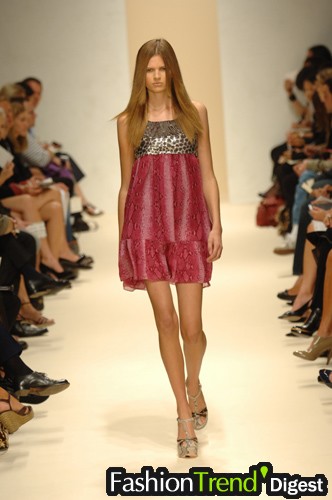 alessandro dell acqua 07ĸDƬ