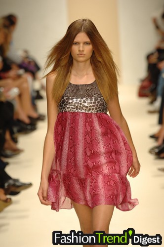 alessandro dell acqua 07ĸDƬ