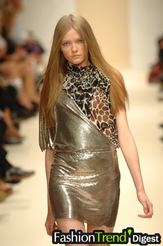 alessandro dell acqua 07ĸDƬ