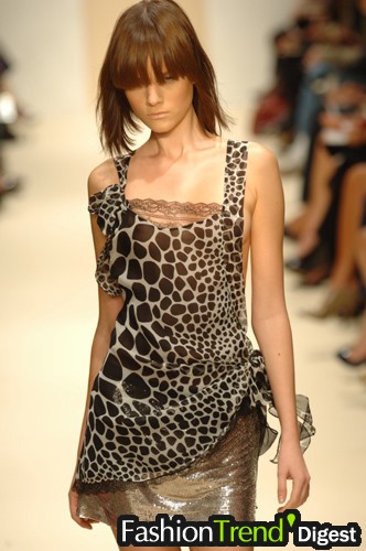 alessandro dell acqua 07ĸDƬ