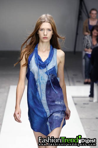 Topshop Unique 08ĸDƬ