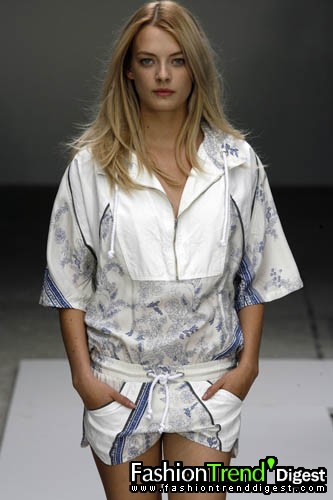 Topshop Unique 08ĸDƬ