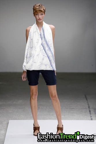 Topshop Unique 08ĸDƬ