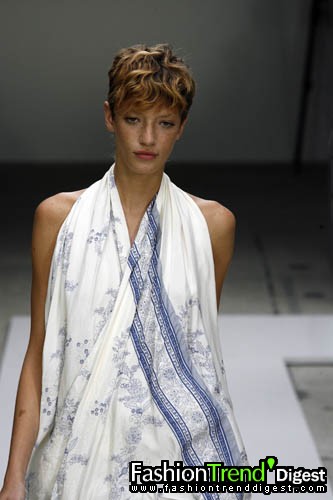 Topshop Unique 08ĸDƬ