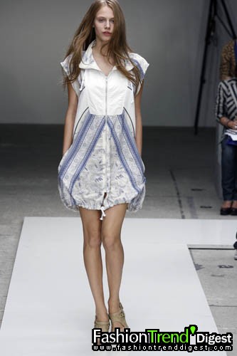 Topshop Unique 08ĸDƬ