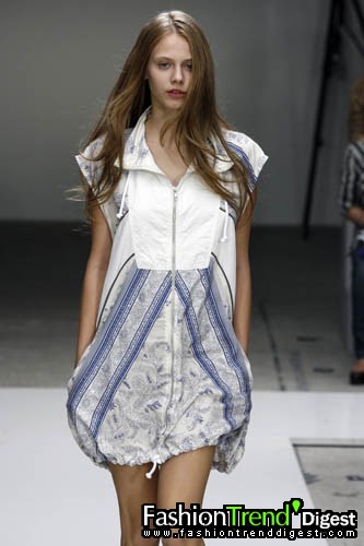 Topshop Unique 08ĸDƬ