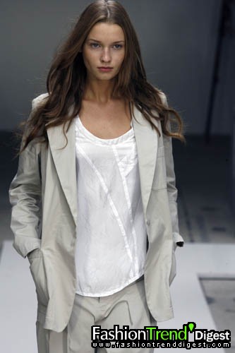 Topshop Unique 08ĸDƬ