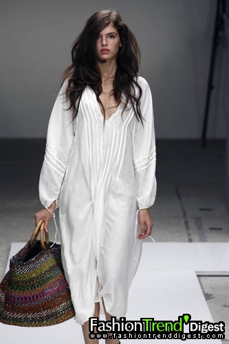 Topshop Unique 08ĸDƬ