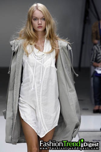 Topshop Unique 08ĸDƬ