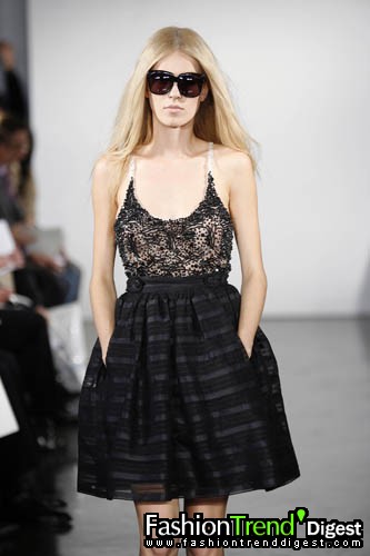 Erdem 08ĸDƬ
