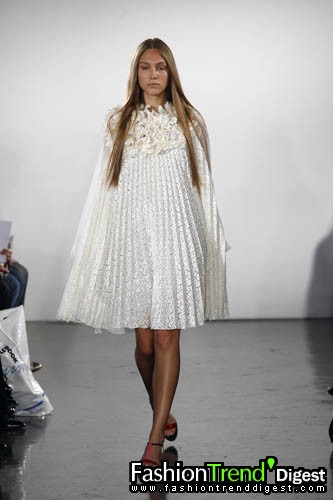 Erdem 08ĸDƬ