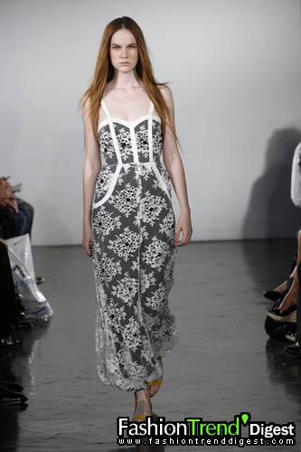 Erdem 08ĸDƬ