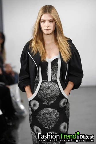 Erdem 08ĸDƬ
