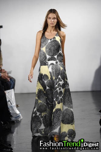 Erdem 08ĸDƬ