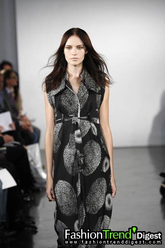 Erdem 08ĸDƬ