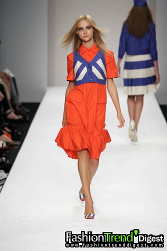 Eley Kishimoto 08ĸDƬ