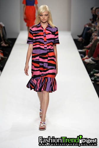 Eley Kishimoto 08ĸDƬ