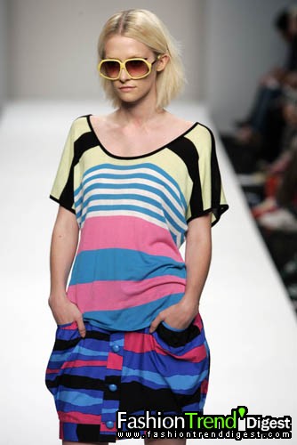 Eley Kishimoto 08ĸDƬ