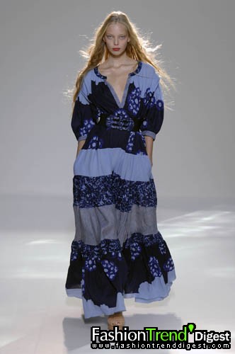 Nicole Farhi 08ĸDƬ