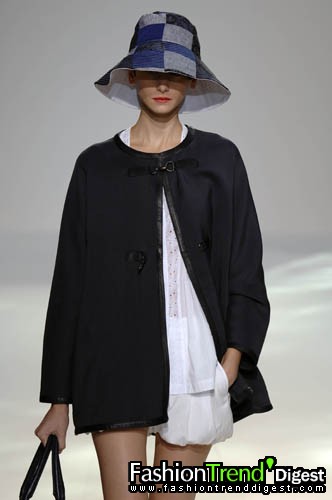Nicole Farhi 08ĸDƬ