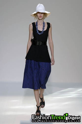 Nicole Farhi 08ĸDƬ