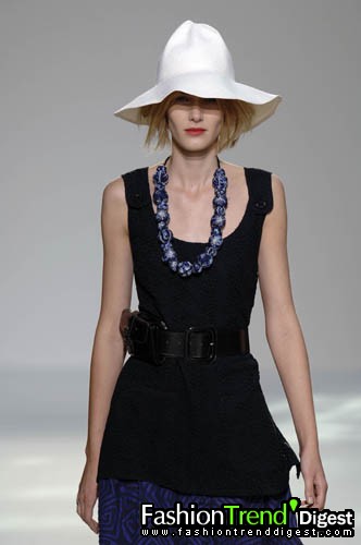 Nicole Farhi 08ĸDƬ