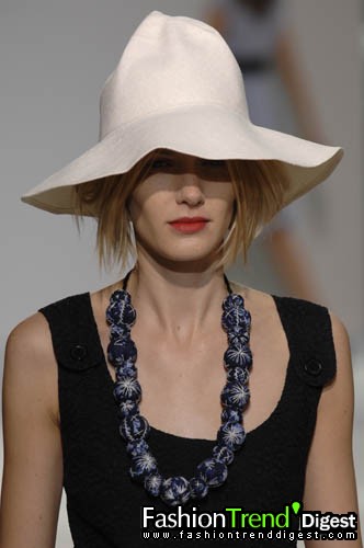 Nicole Farhi 08ĸDƬ