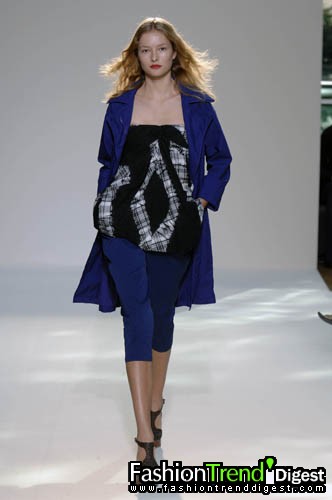 Nicole Farhi 08ĸDƬ