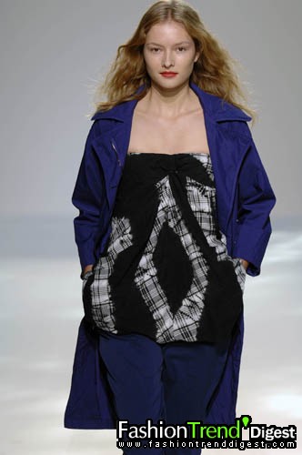 Nicole Farhi 08ĸDƬ