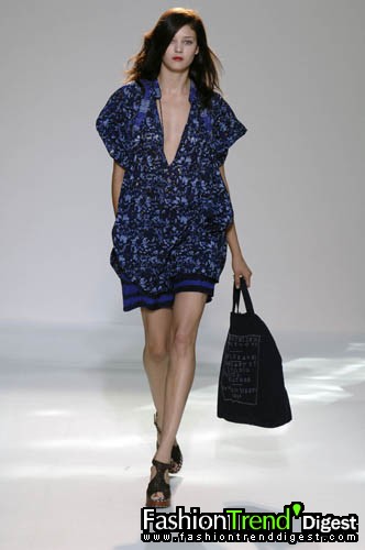 Nicole Farhi 08ĸDƬ