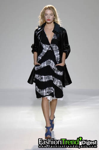 Nicole Farhi 08ĸDƬ