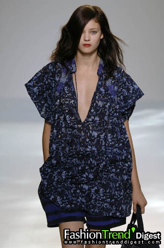 Nicole Farhi 08ĸDƬ