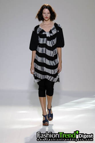 Nicole Farhi 08ĸDƬ