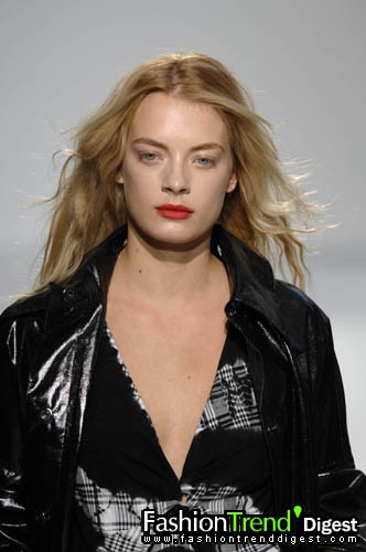 Nicole Farhi 08ĸDƬ