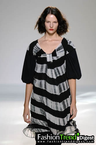 Nicole Farhi 08ĸDƬ