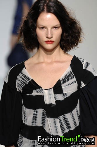 Nicole Farhi 08ĸDƬ
