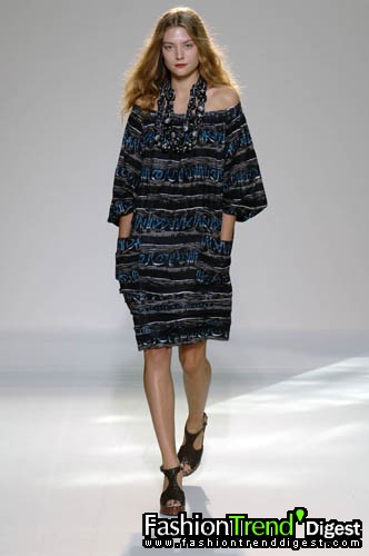 Nicole Farhi 08ĸDƬ