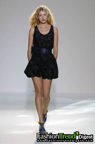 Nicole Farhi 08ĸDƬ