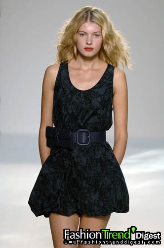 Nicole Farhi 08ĸDƬ