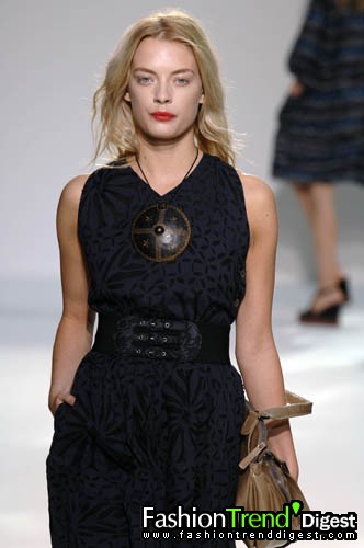 Nicole Farhi 08ĸDƬ